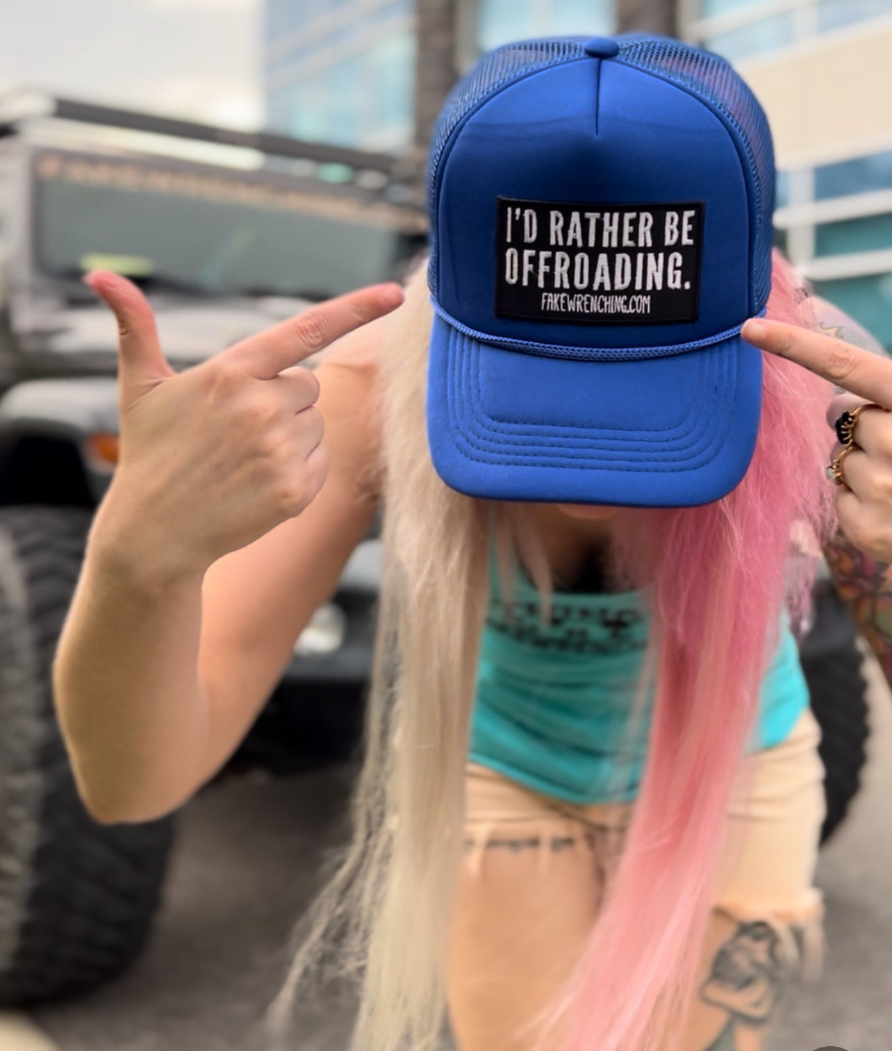 Beanies•Hats•Headbands