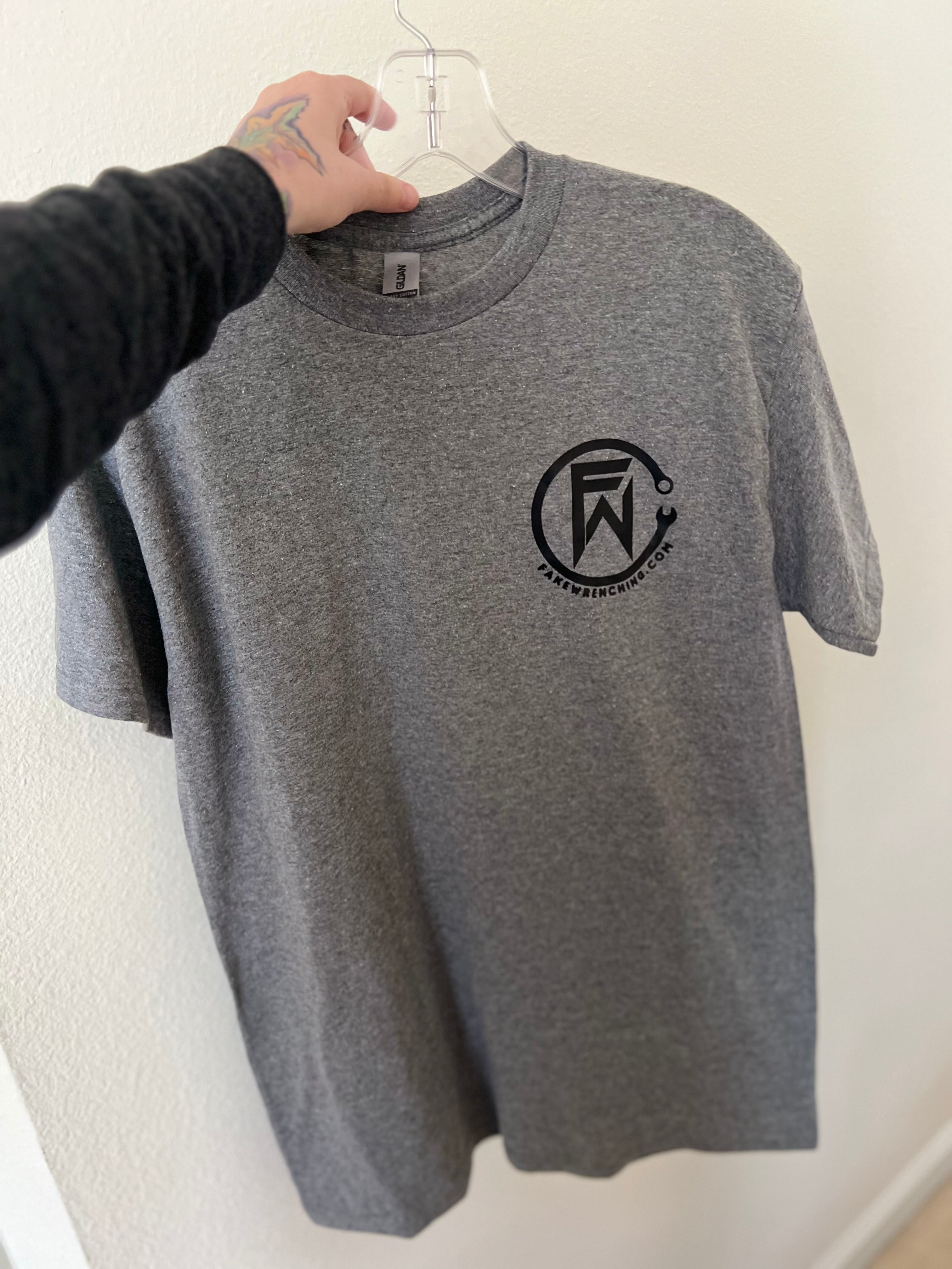 Nothing says I hate people like removing seats