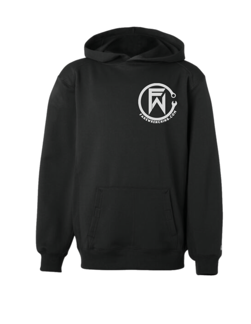 $500 shitboxes hoodie