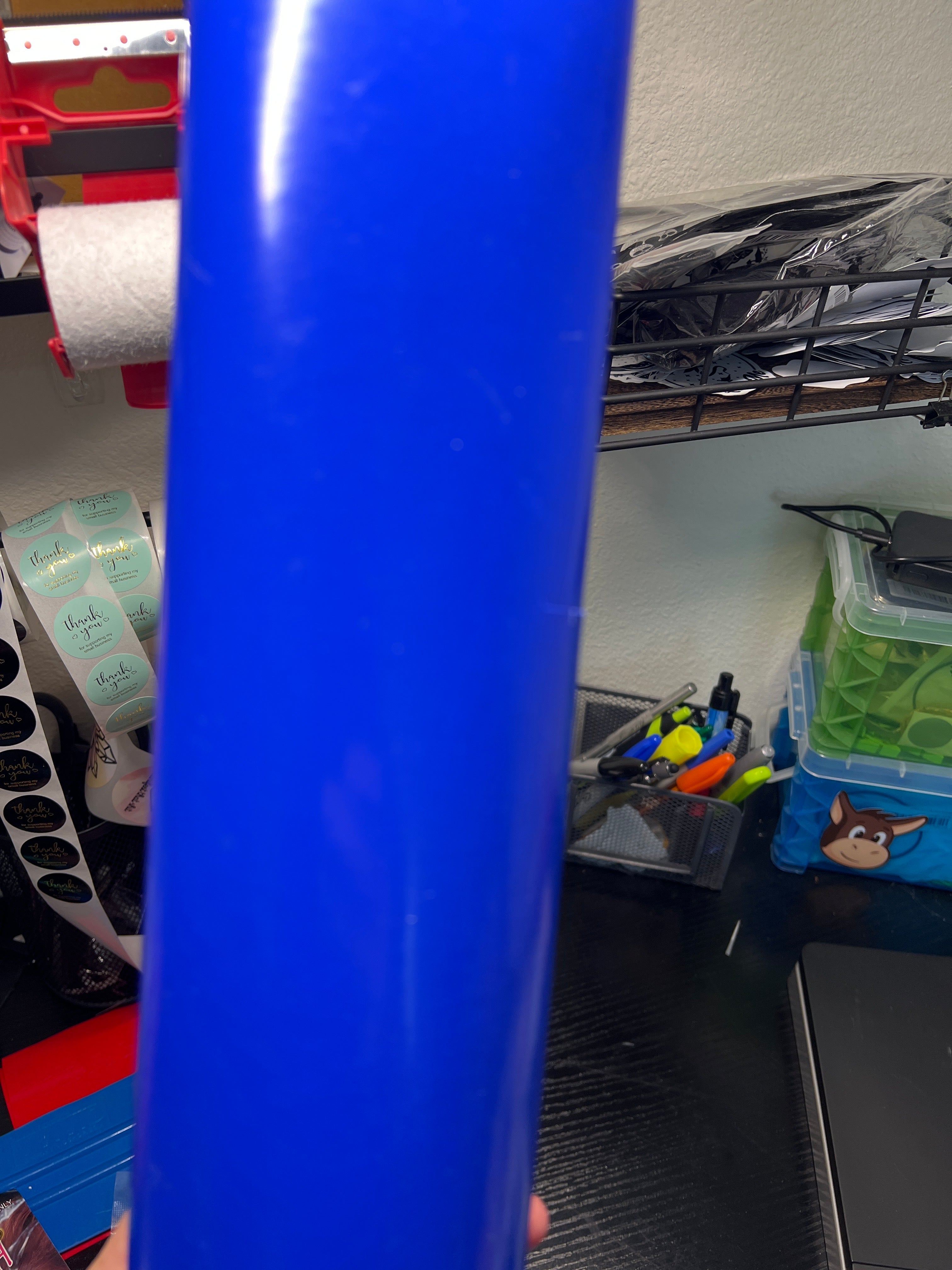 I’m over 21 please leave alcohol instead of ducks on my Jeep decal