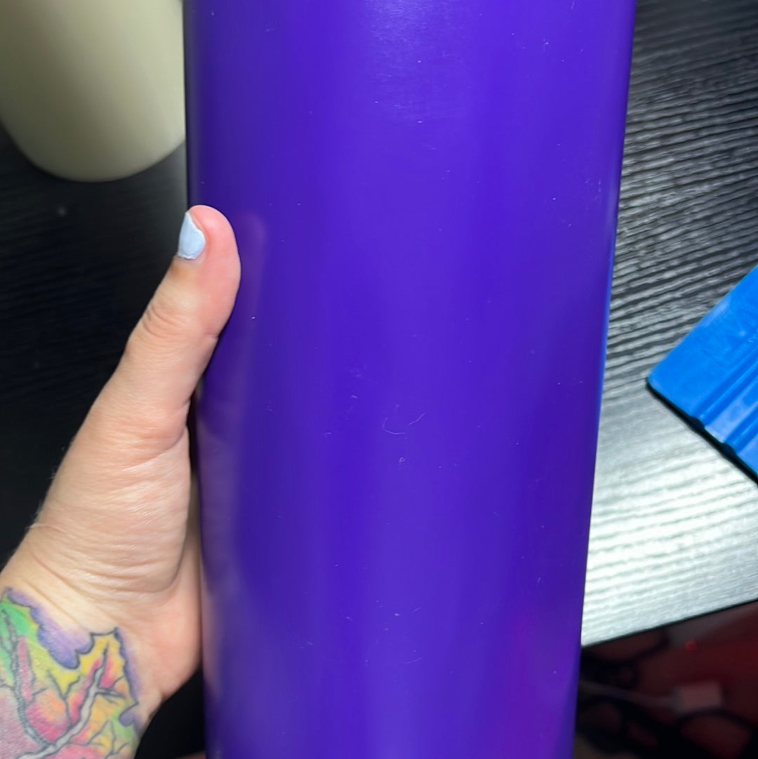 I’m over 21 please leave alcohol instead of ducks decal