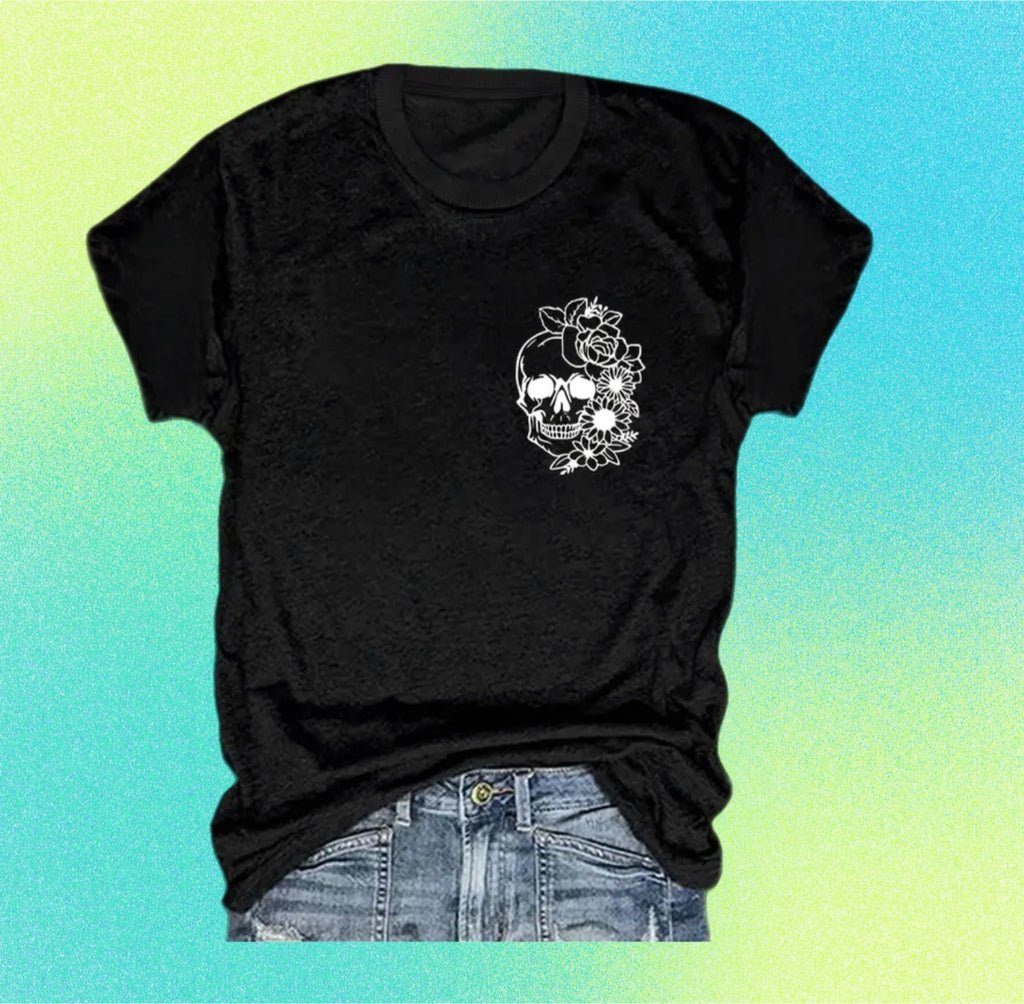 You are not alive to please anyone shirt