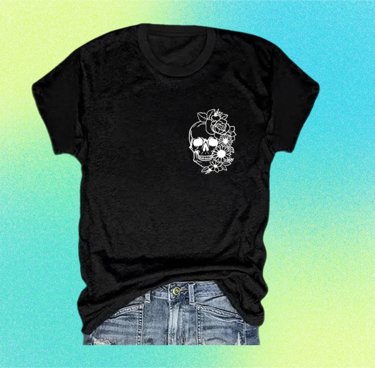 You are not alive to please anyone shirt