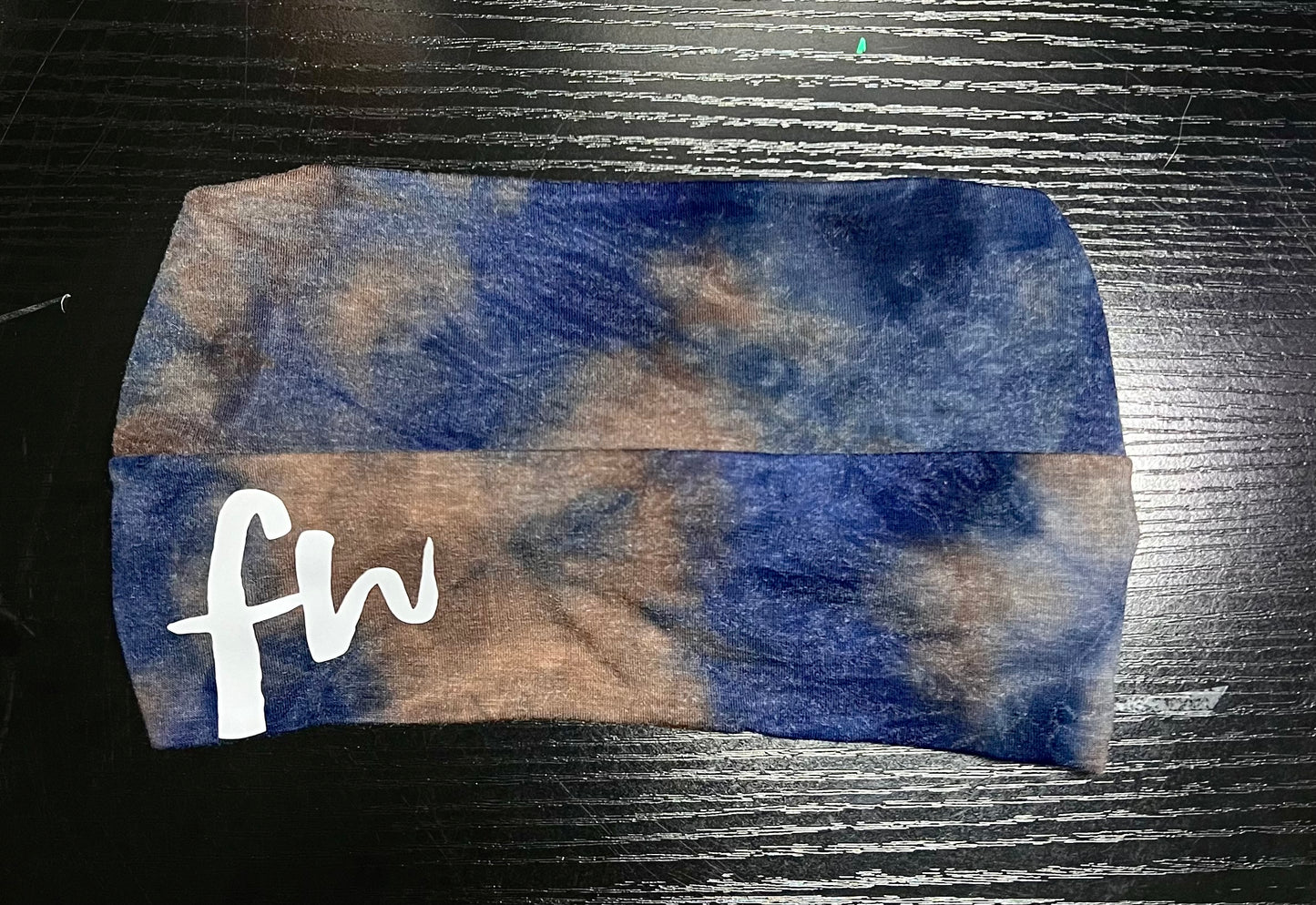 FW headbands