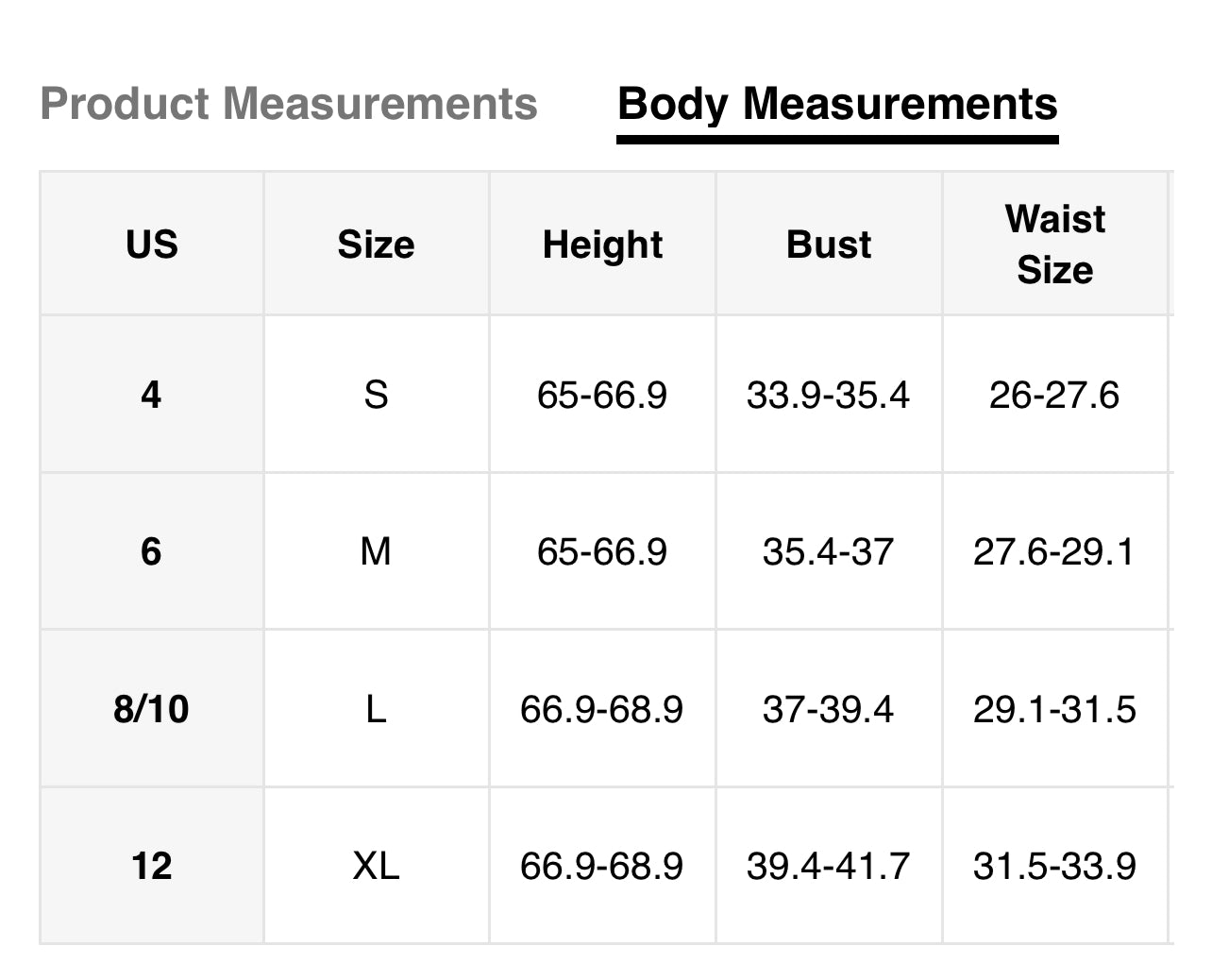 FW Checker Camo Tank