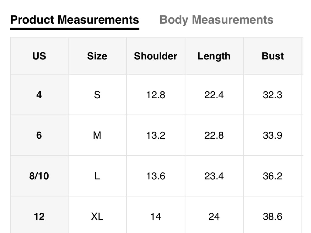 FW Checker Camo Tank