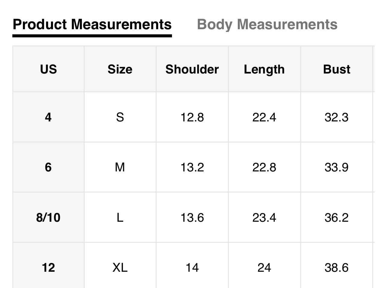 FW Checker Camo Tank