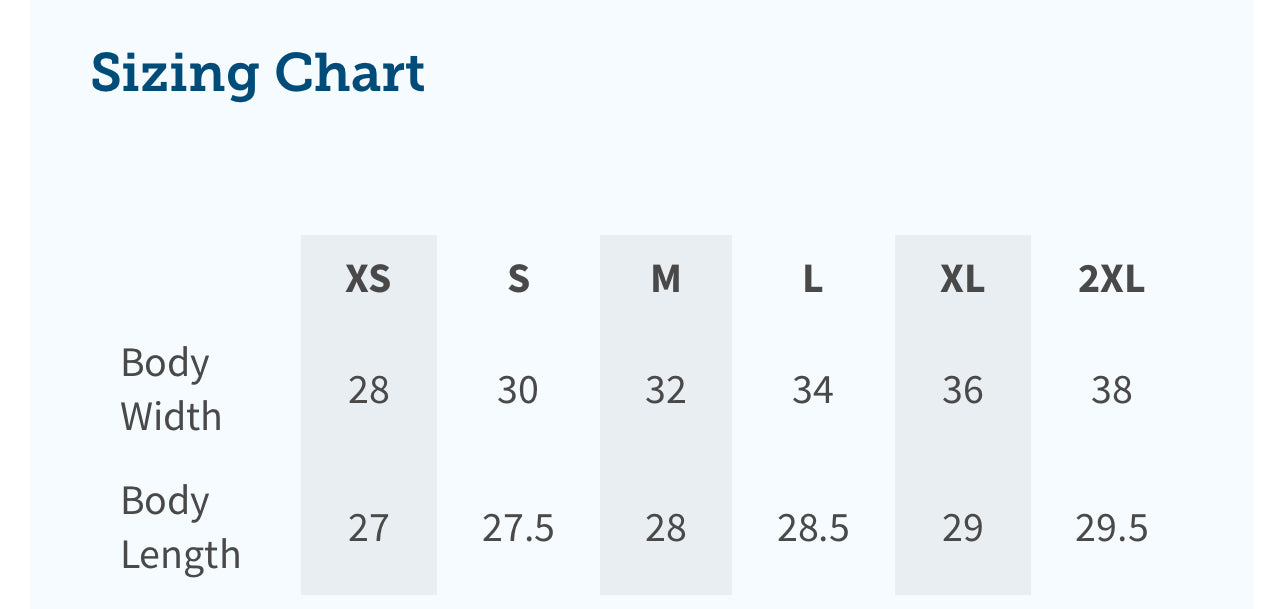 Bring Back $500 XJs Tank Top