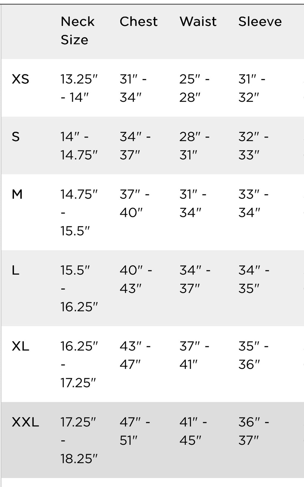 Not luck all Hustle Flannel *Limited Amounts*