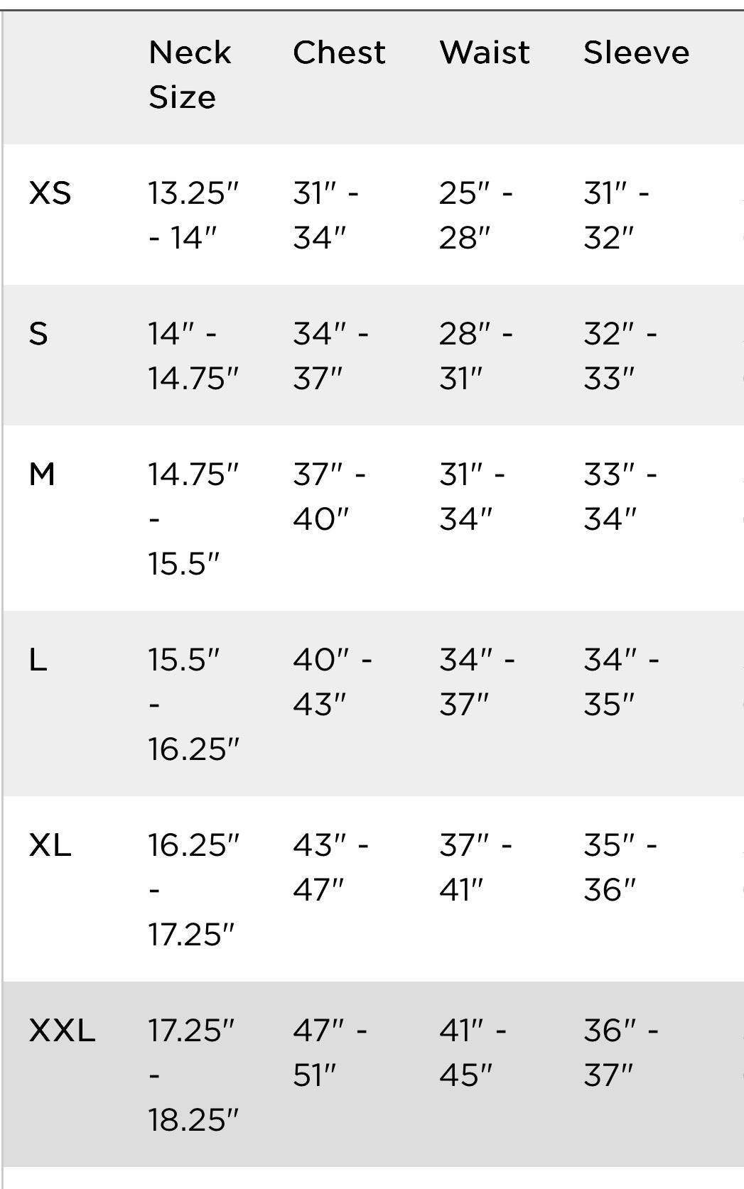 Not luck all Hustle Flannel *Limited Amounts*