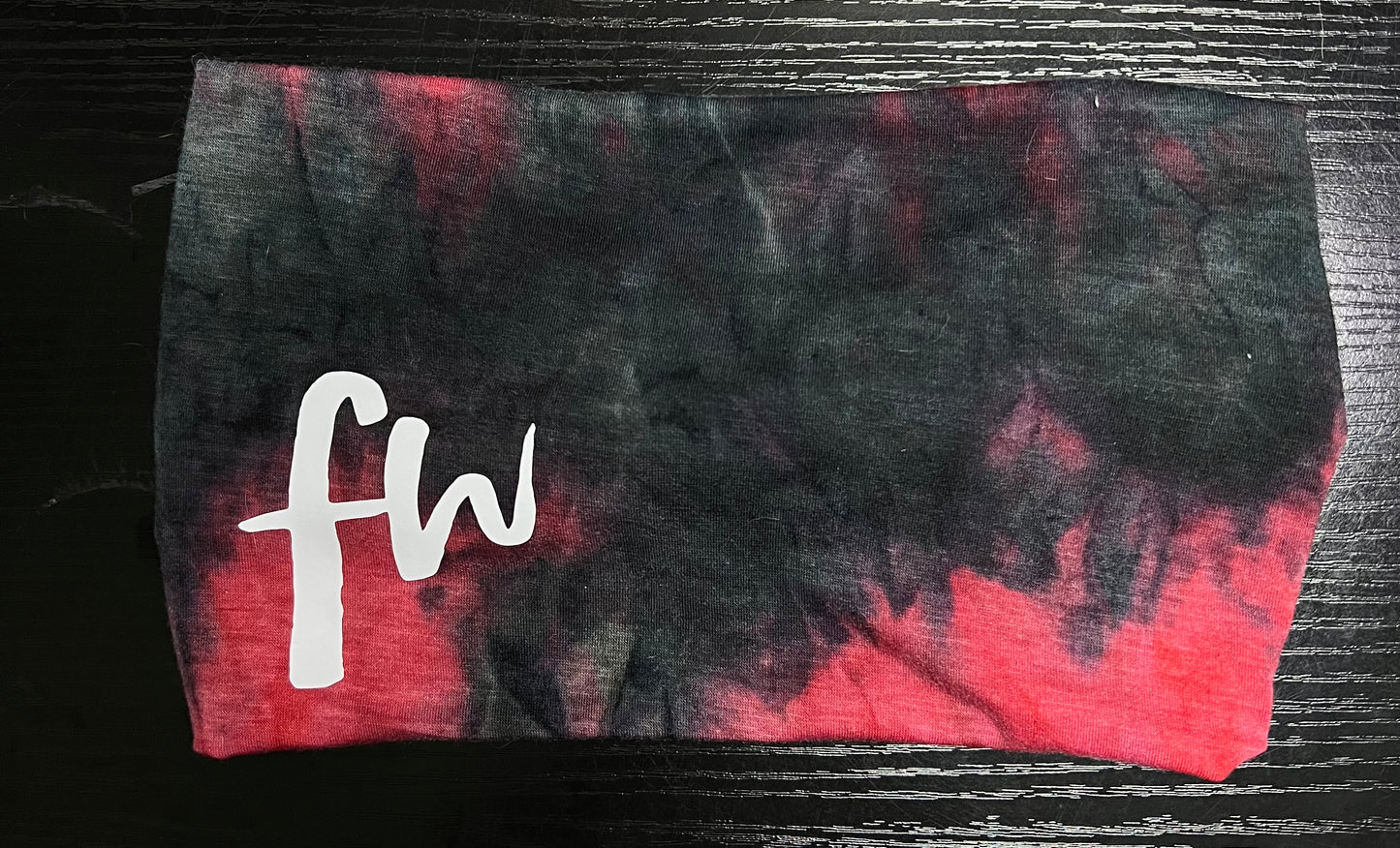 FW headbands