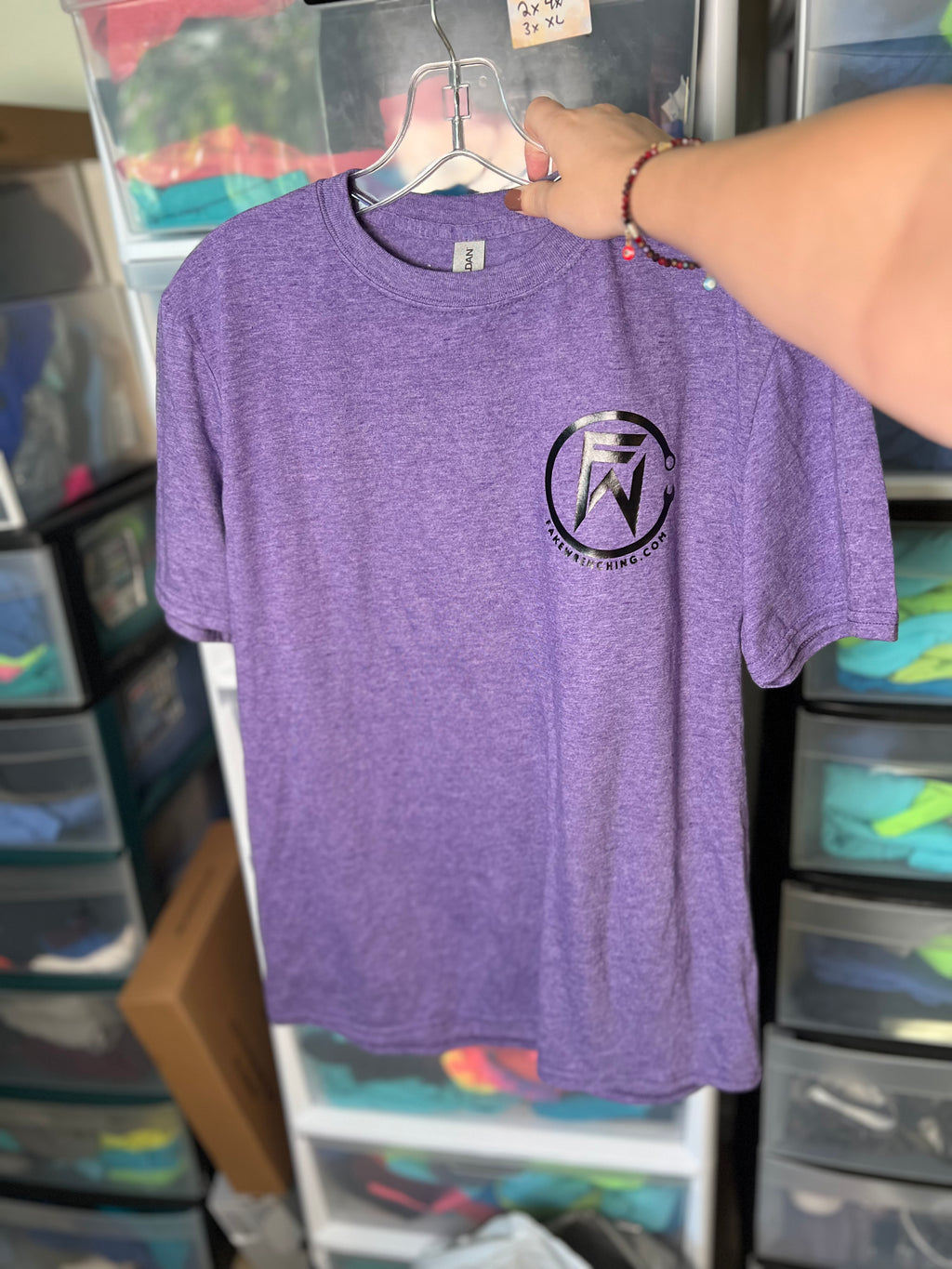 Nothing says I hate people like removing seats unisex shirts