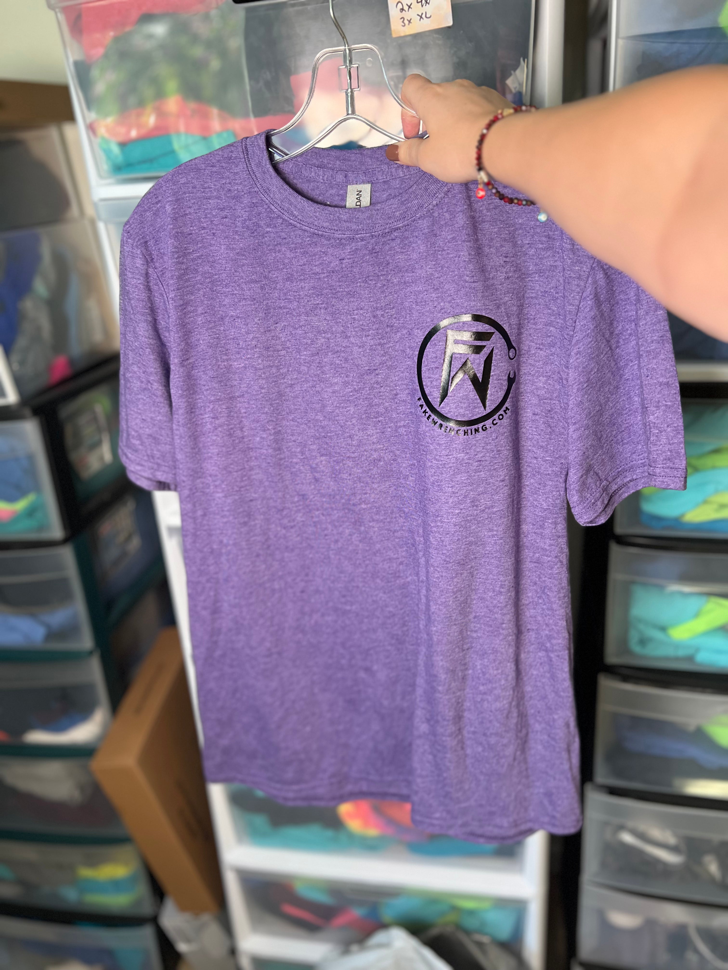 Nothing says I hate people like removing seats unisex shirts