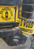 RattleCan Decal