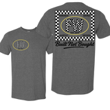 FW Checker Tee