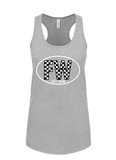 FW Checker Tank