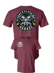 FW Garage Tee