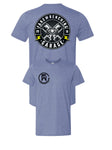 FW Garage Tee