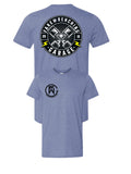 FW Garage Tee