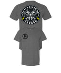 FW Garage Tee