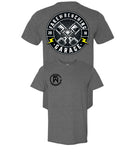FW Garage Tee