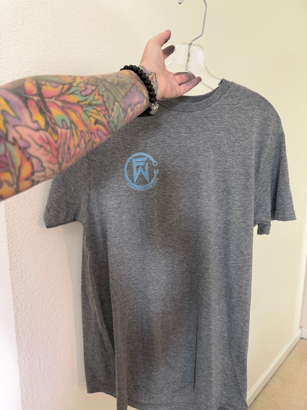 I’d rather be overlanding shirt