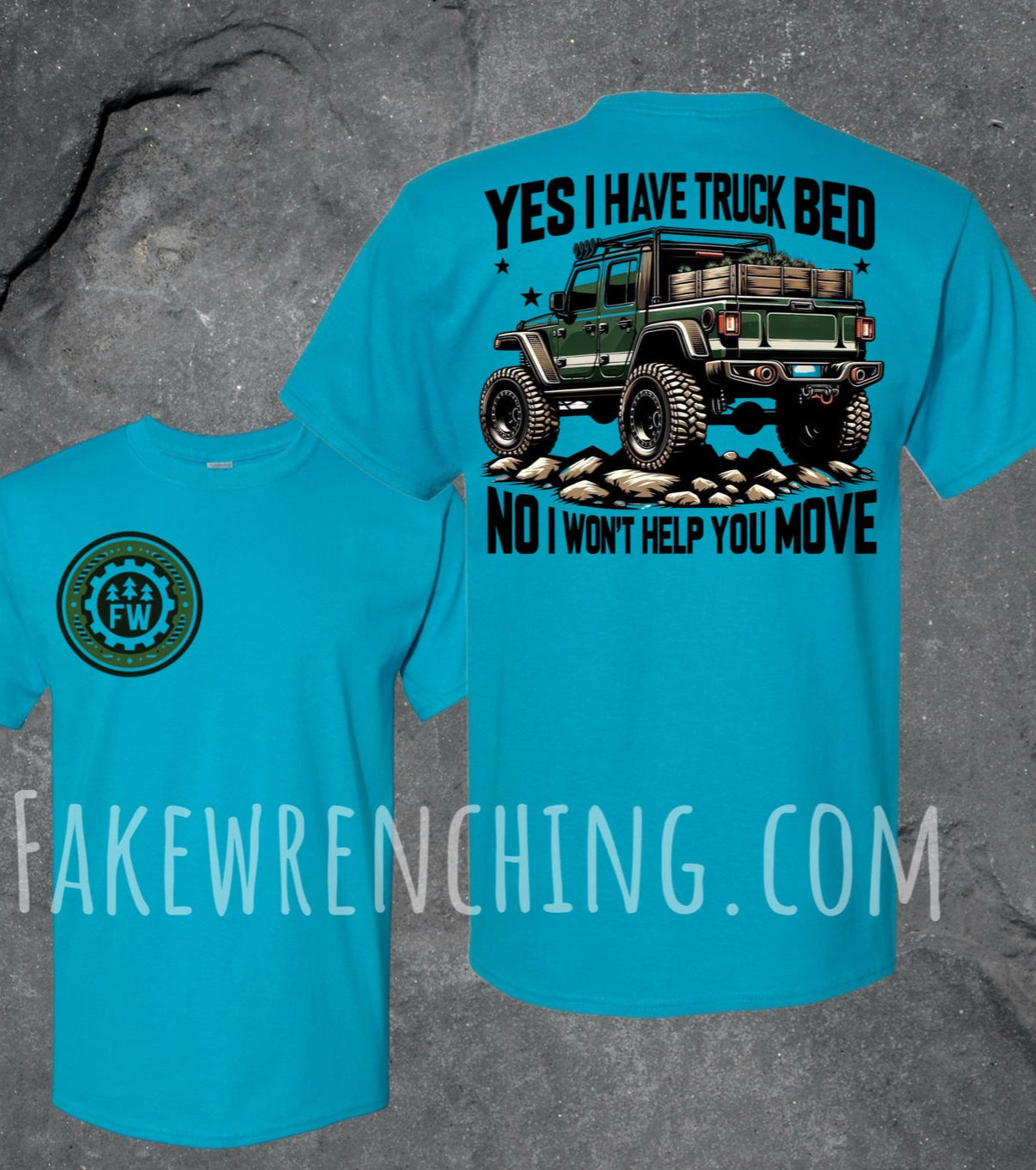 Gladiator inspired Shirt