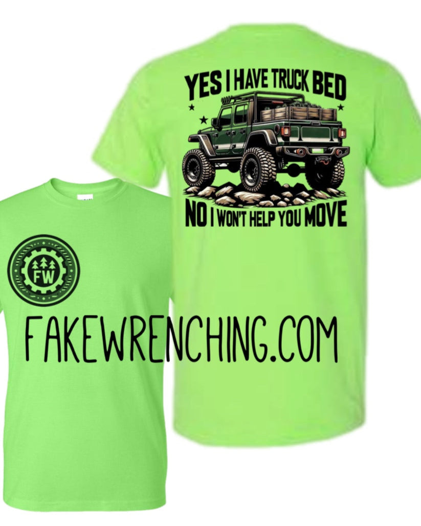 Gladiator inspired Shirt