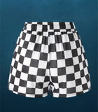 The Adam Sandler Shorts