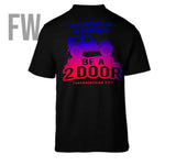 2 door shirt color shift *updated*
