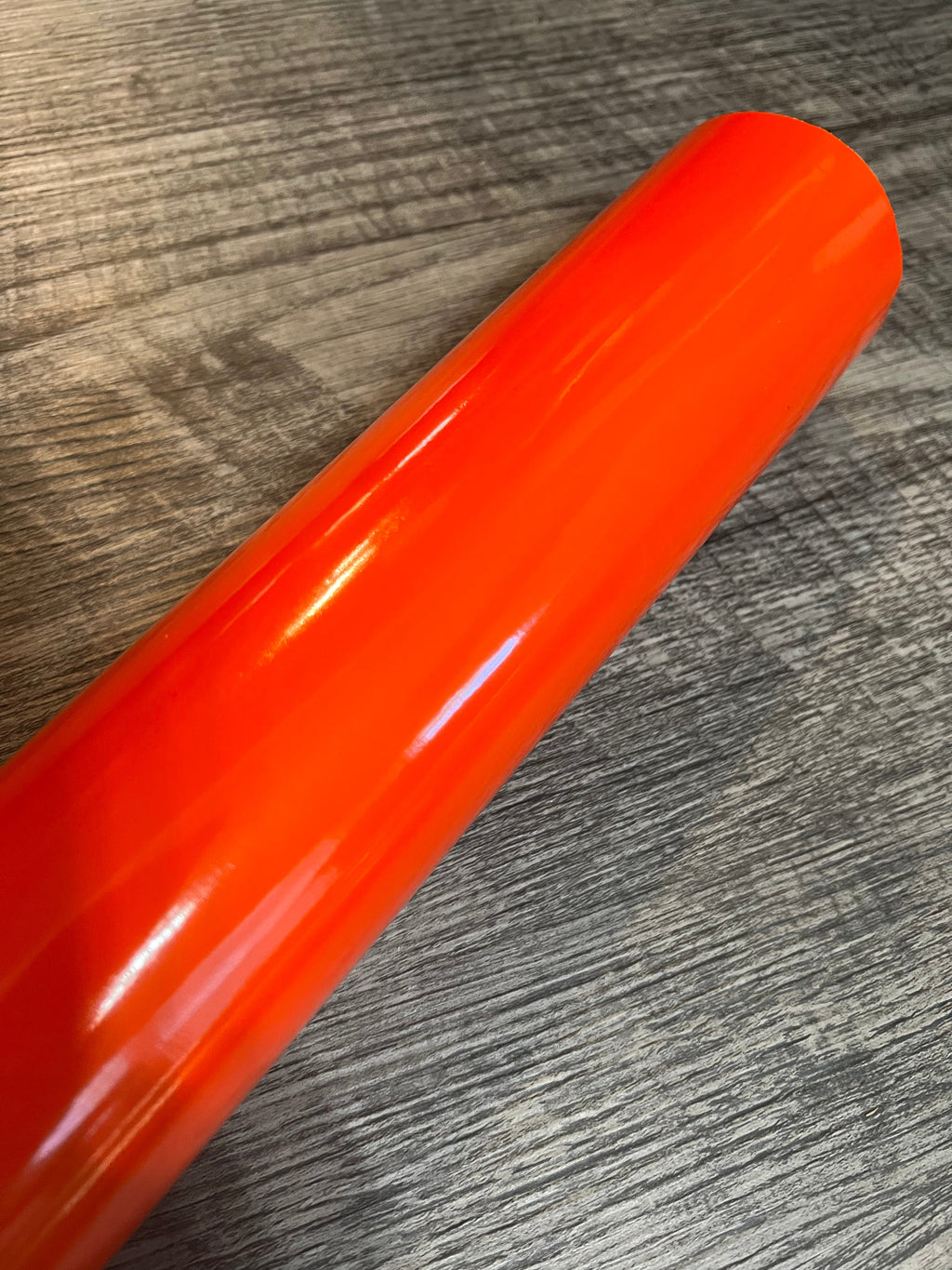 The Neeta Squirrel decal