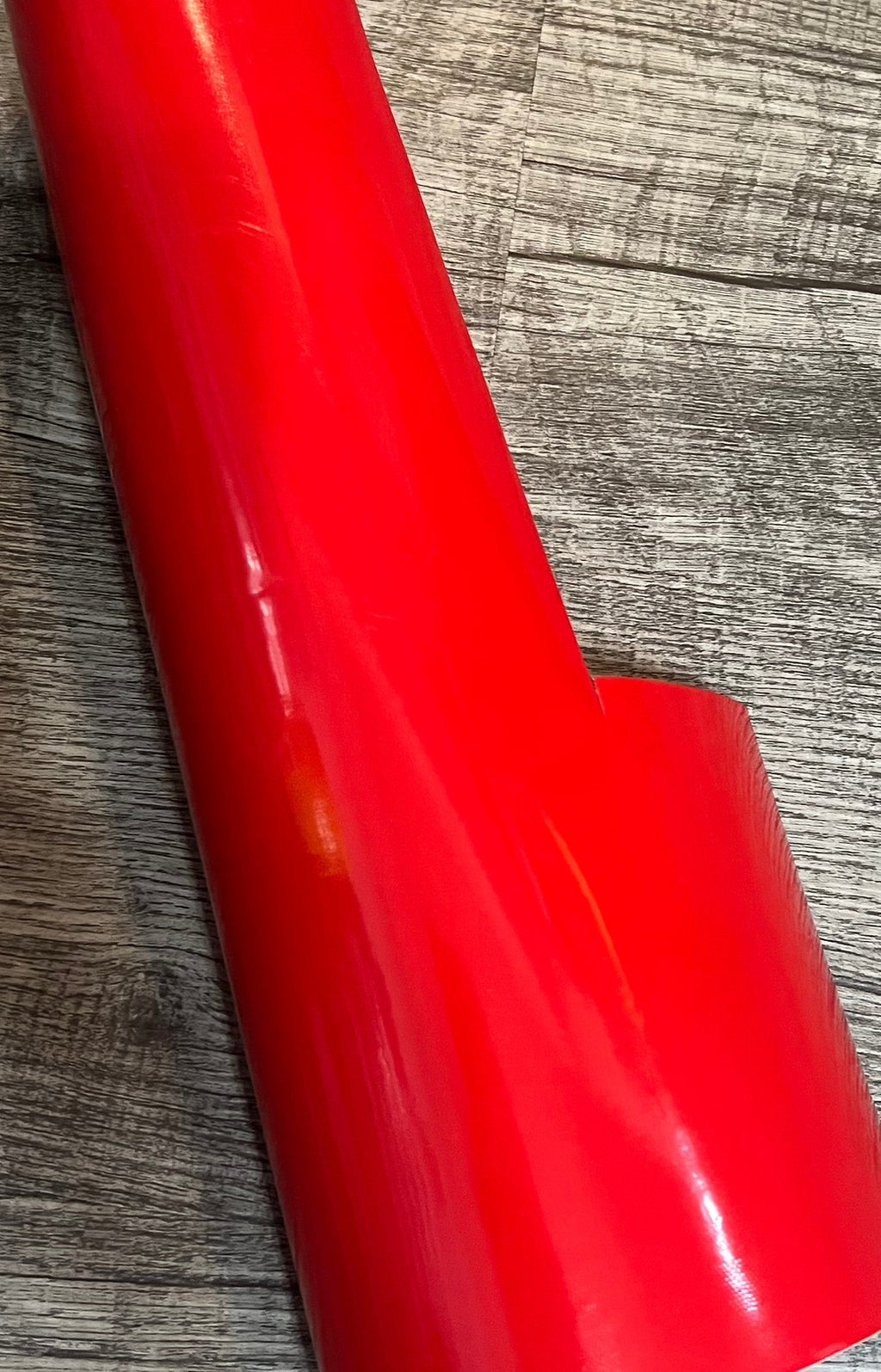 I’m over 21 please leave alcohol instead of ducks decal