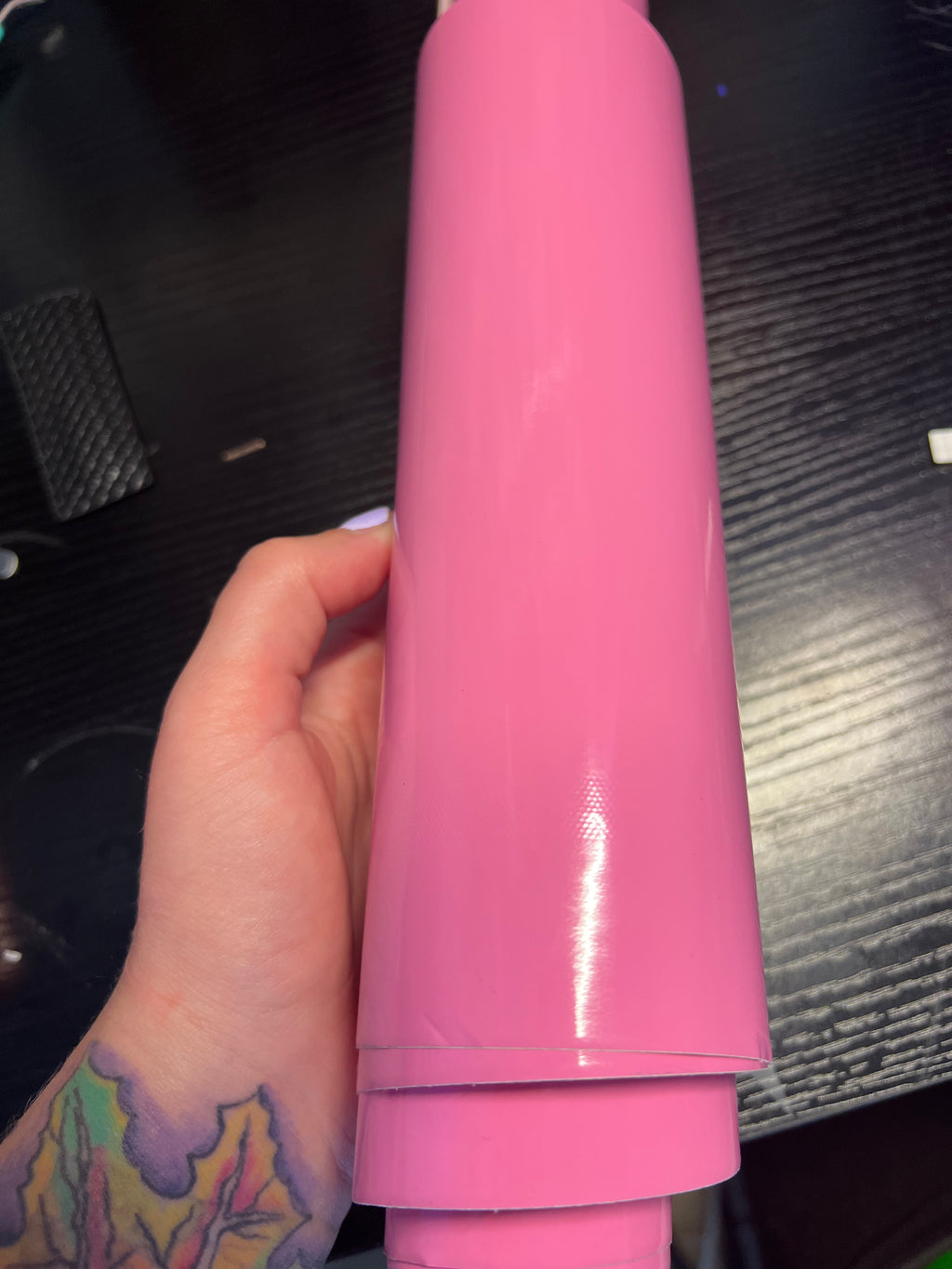 I’m over 21 please leave alcohol instead of ducks decal