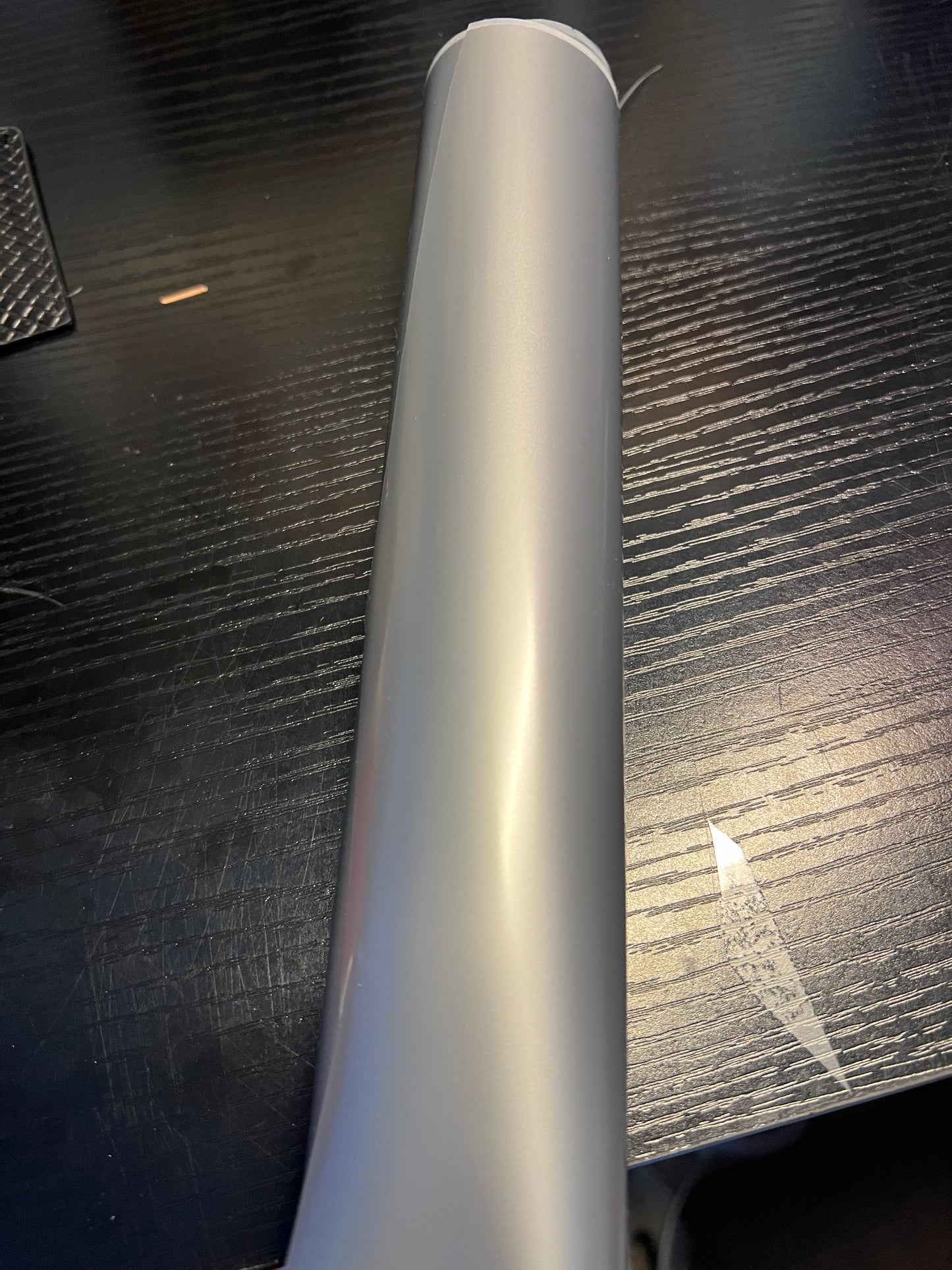 I’m over 21 please leave alcohol instead of ducks decal