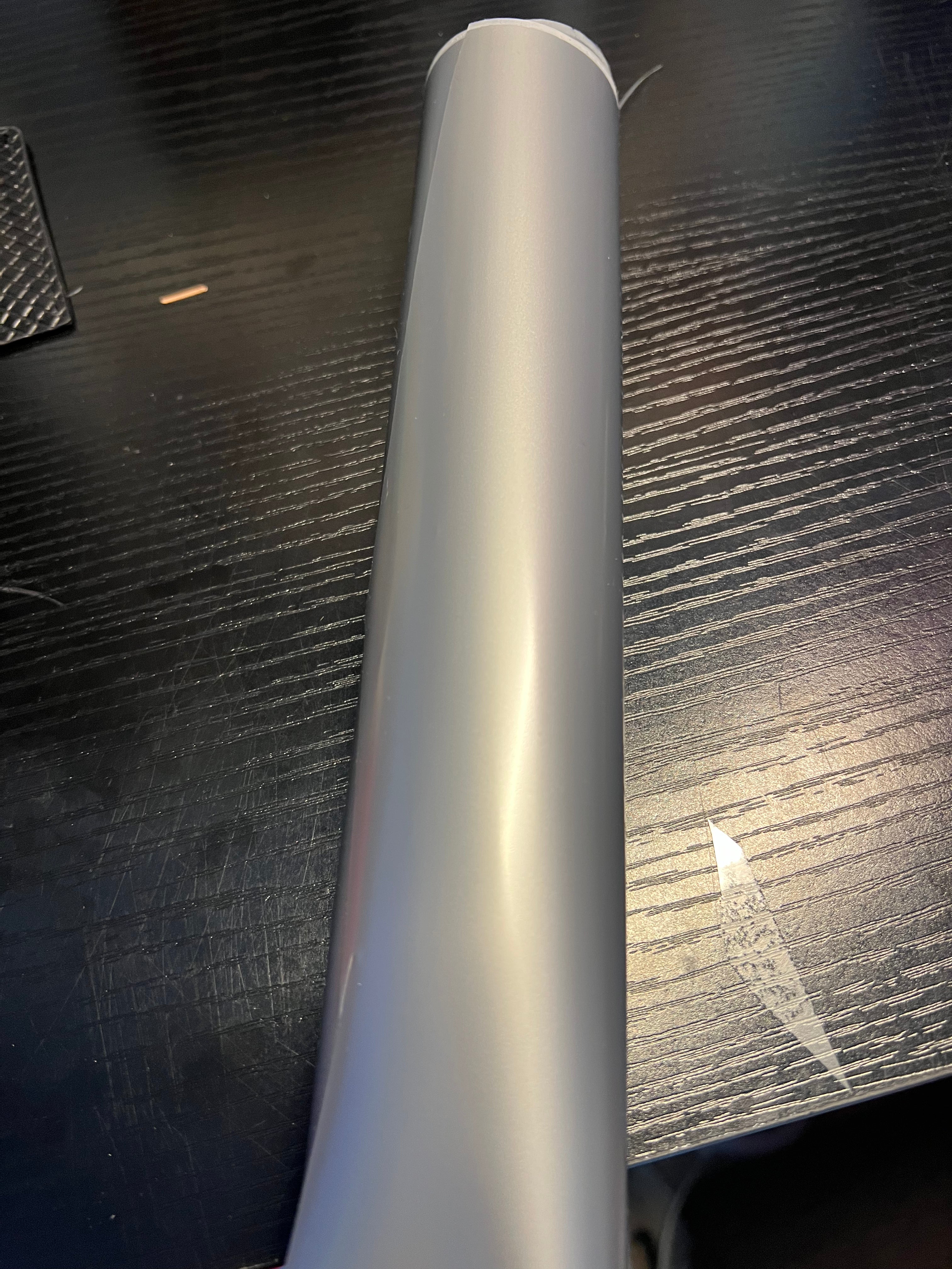 I’m over 21 please leave alcohol instead of ducks on my Jeep decal