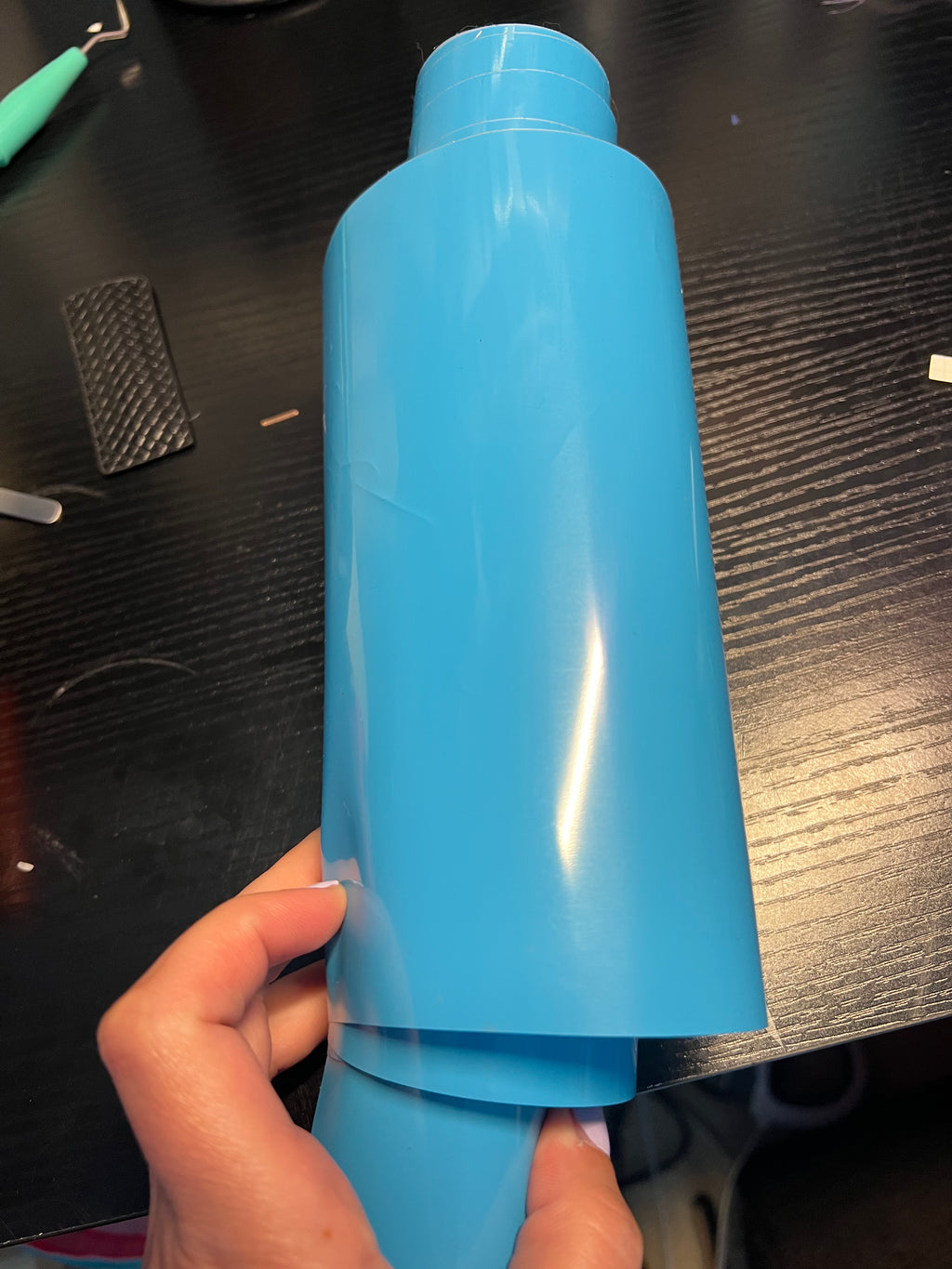 I’m over 21 please leave alcohol instead of ducks decal