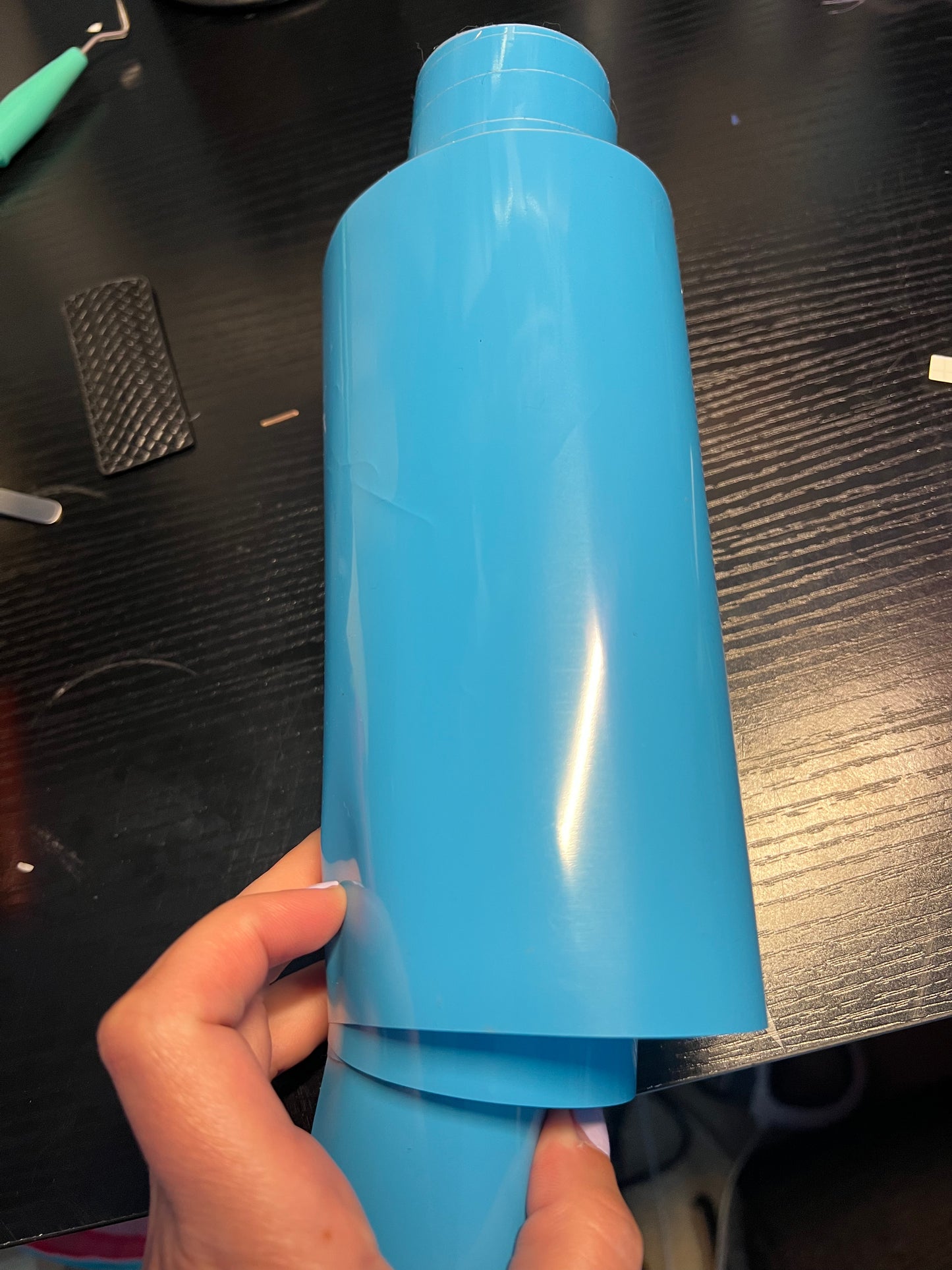 I’m over 21 please leave alcohol instead of ducks decal