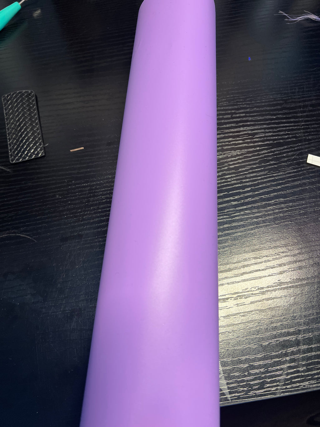 In a world of 4 doors be a 2 door decal