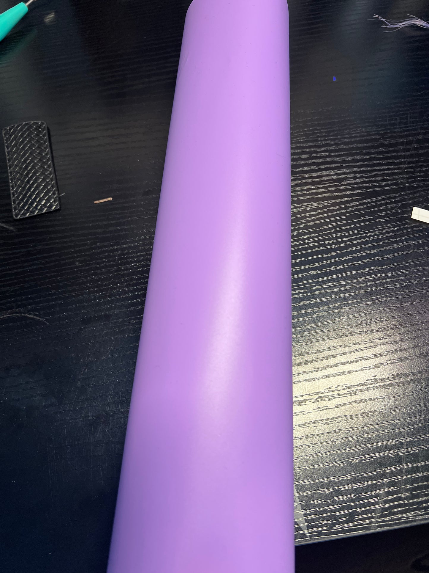 I’m over 21 please leave alcohol instead of ducks decal