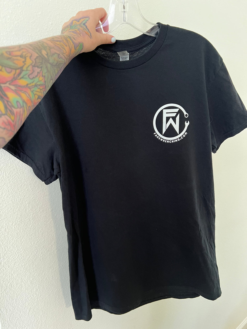 Hate people unisex shirt