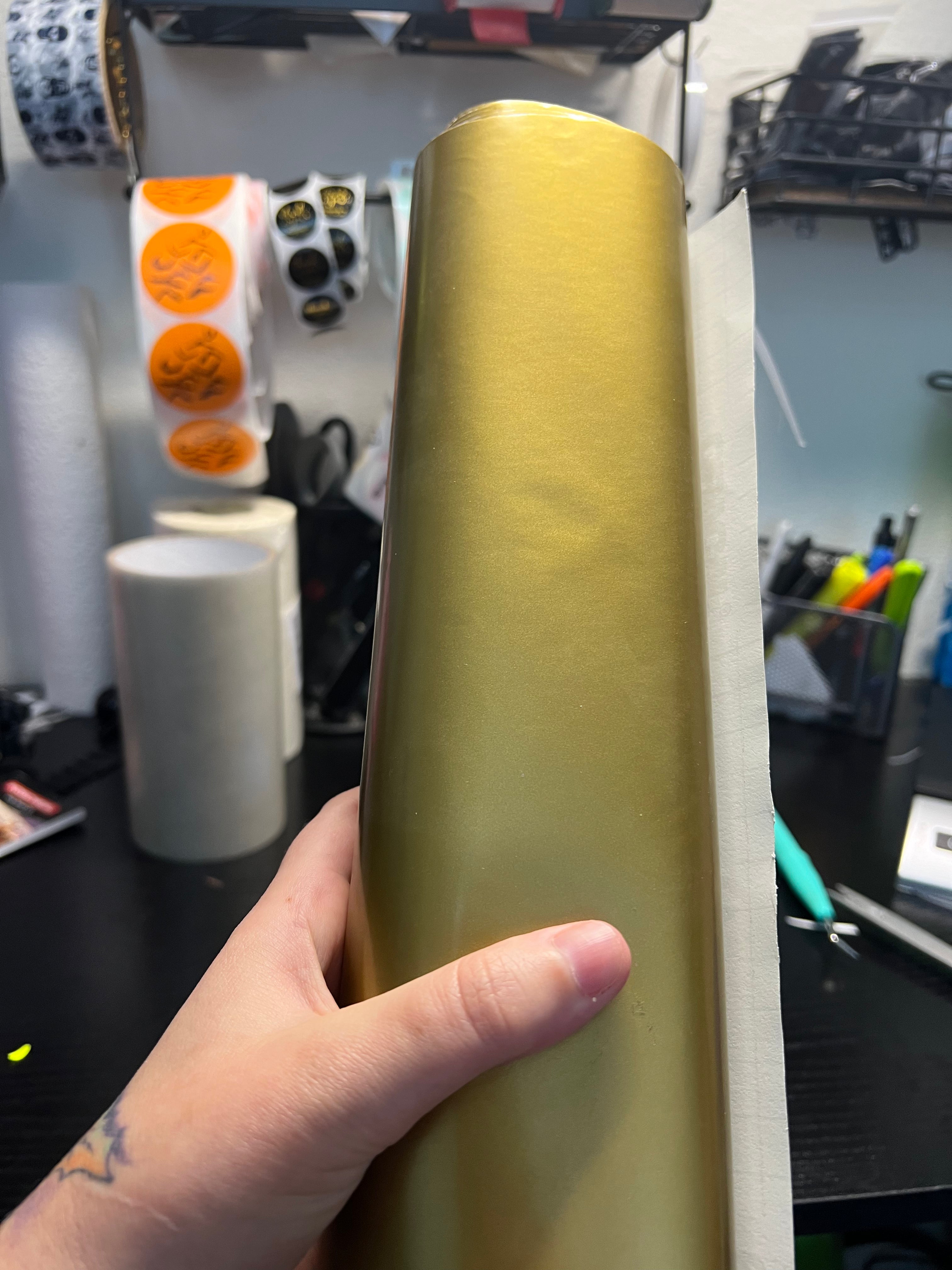 I’m over 21 please leave alcohol instead of ducks on my Jeep decal