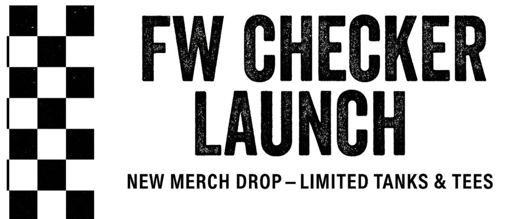 FakeWrenching.com