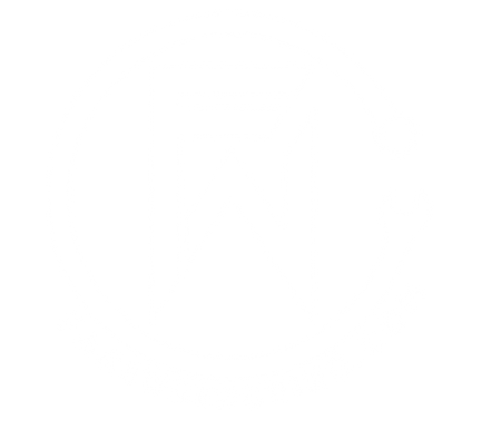 FakeWrenching.com
