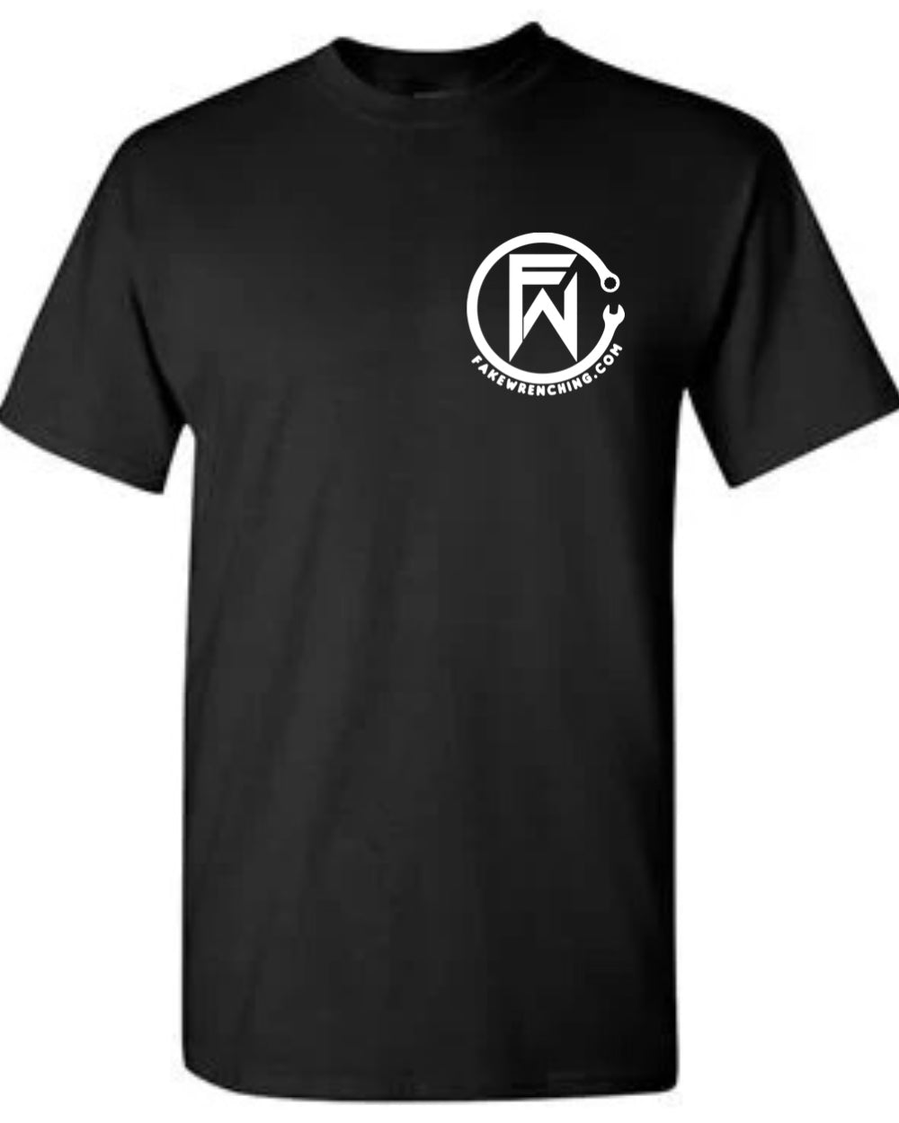 Removing seats unisex shirt