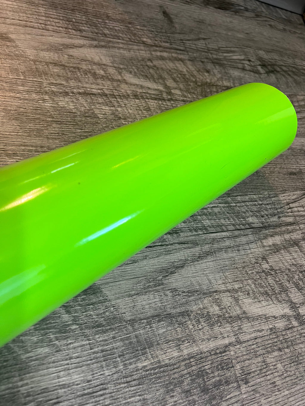 Fakewrenching windshield Banner