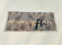FW headbands