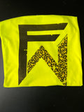 Neon FW unisex shirt
