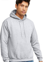 Shitbox Pull Over Hoodie