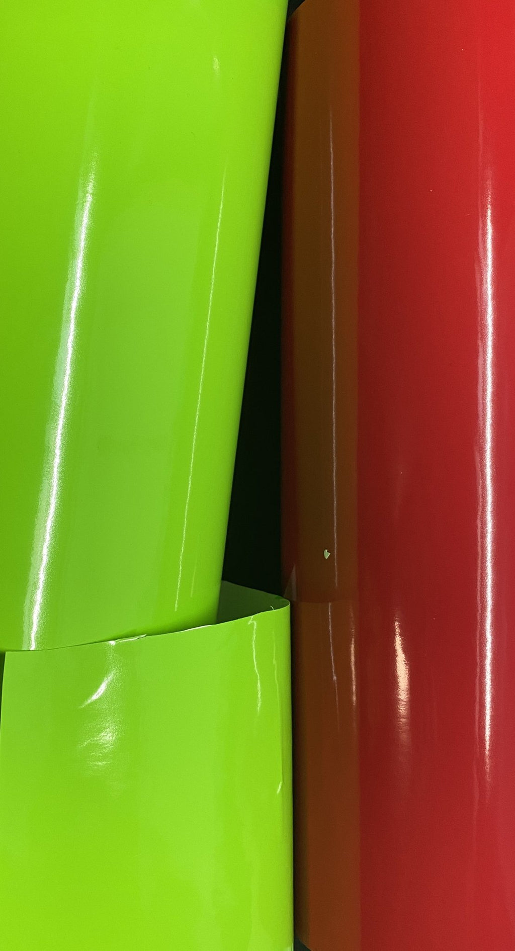 Custom IG Username Decal