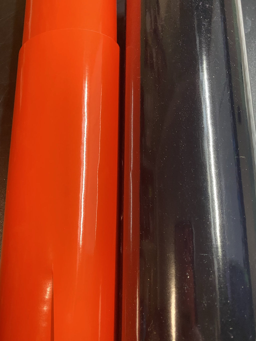 Custom IG Username Decal